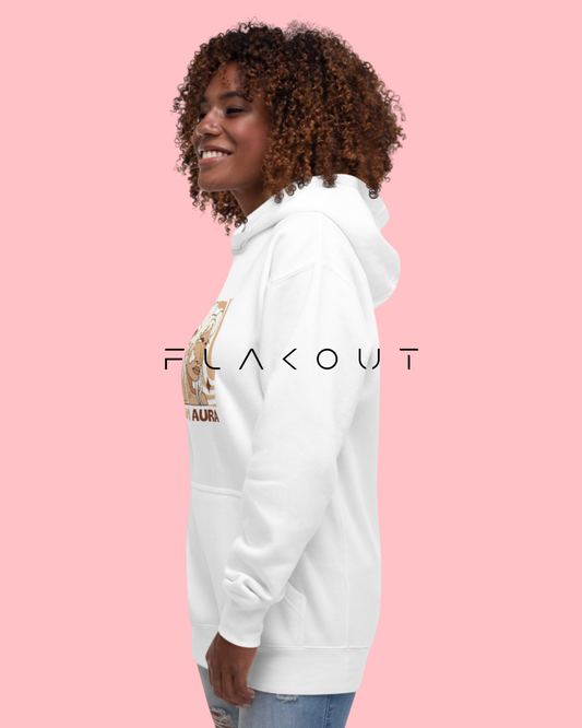 Welcome the New Season with FLAKOUT!