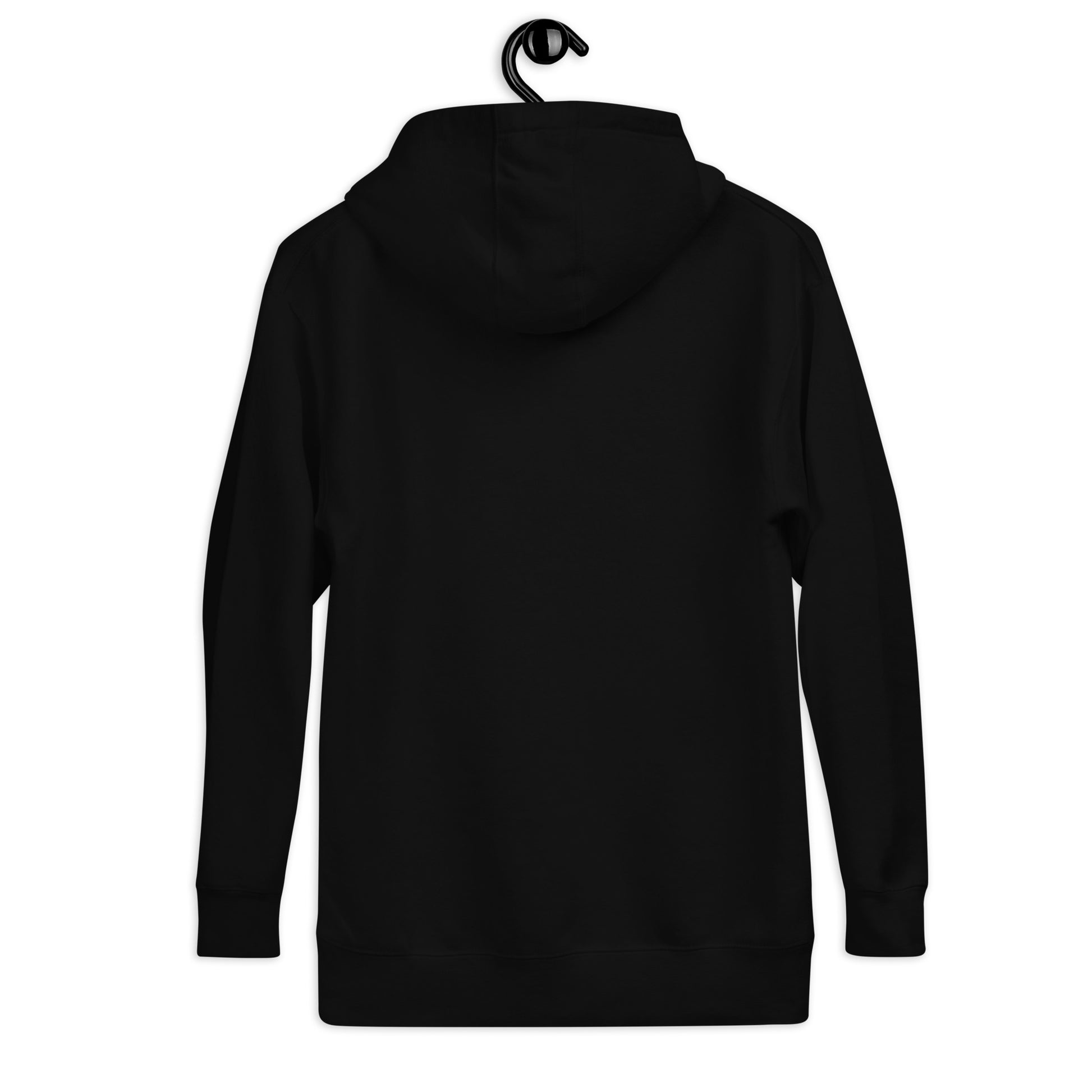 Reverie Unisex Hoodie - FLAKOUT