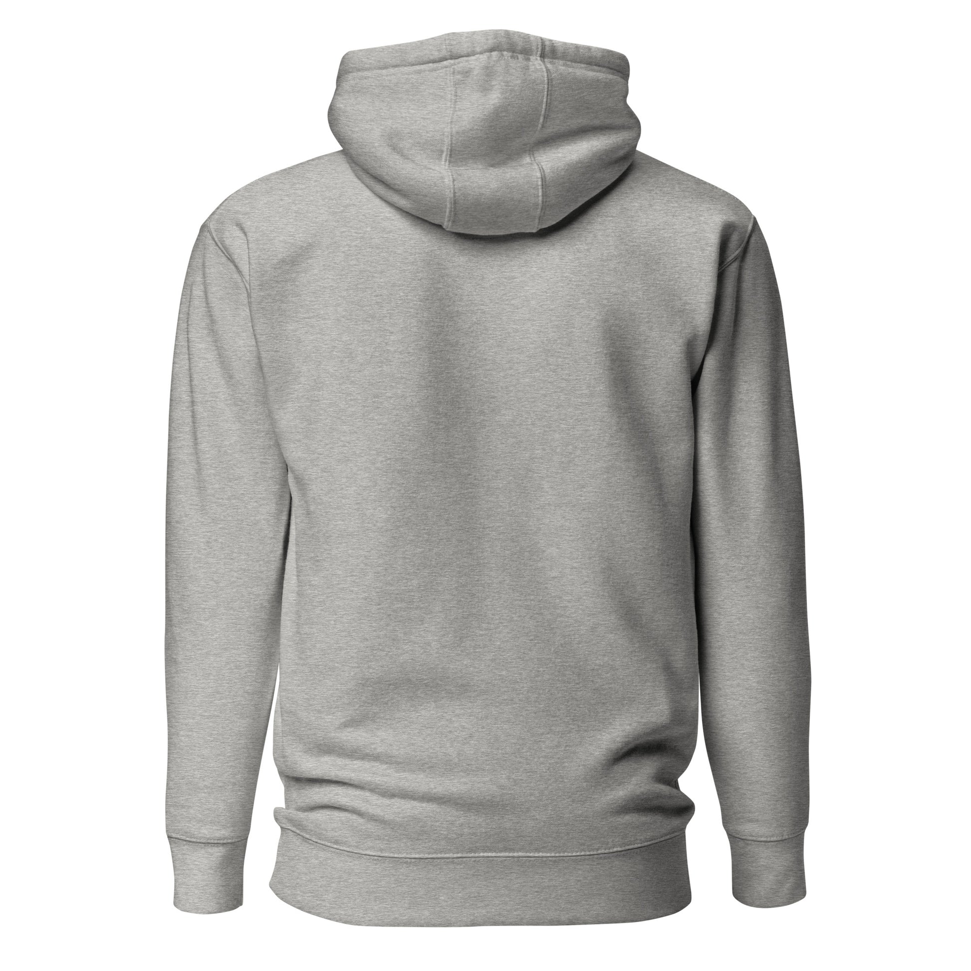 Vibxs Oasis Unisex Hoodie - FLAKOUT